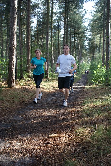 Start-2-Run 2011 75